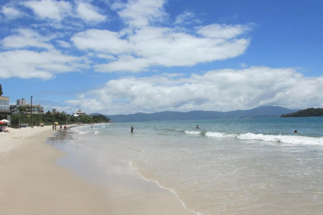 Sobrado Vila Branca location