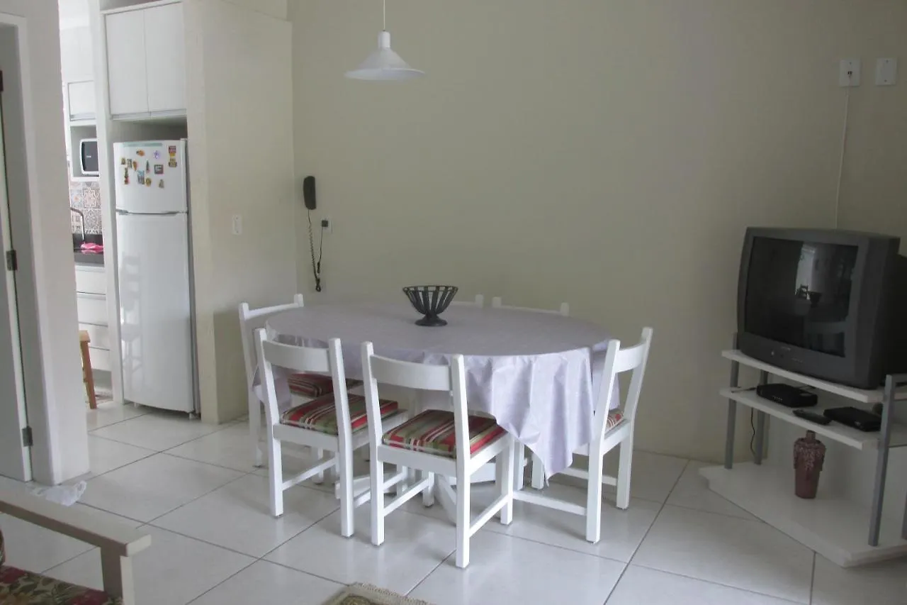 Sobrado Vila Branca Florianópolis Brasil