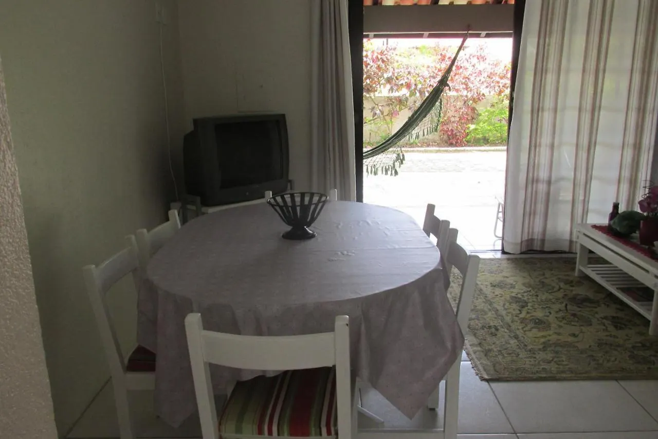 Sobrado Vila Branca Florianópolis
