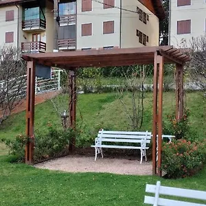condomnio-alto-da-boa-vista.camposdojordaohotels.net/