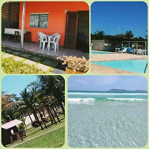 casa-em-cabo-frio.cabofriohotels.org/