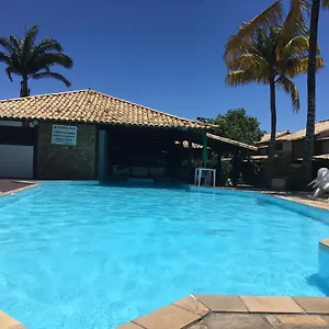 condominio-de-luxo-em-buzios.cabofriohotels.org/