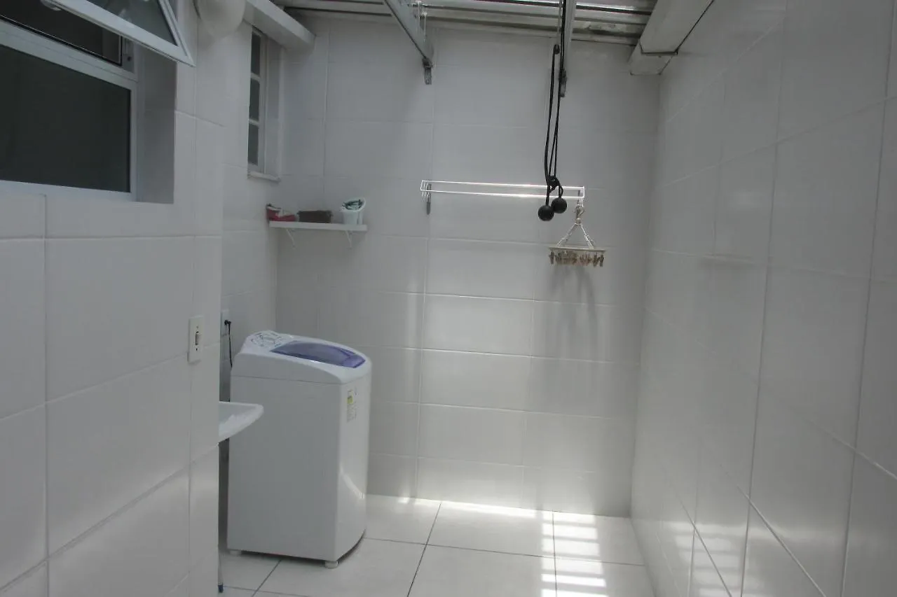 Sobrado Vila Branca Florianopolis Holiday home